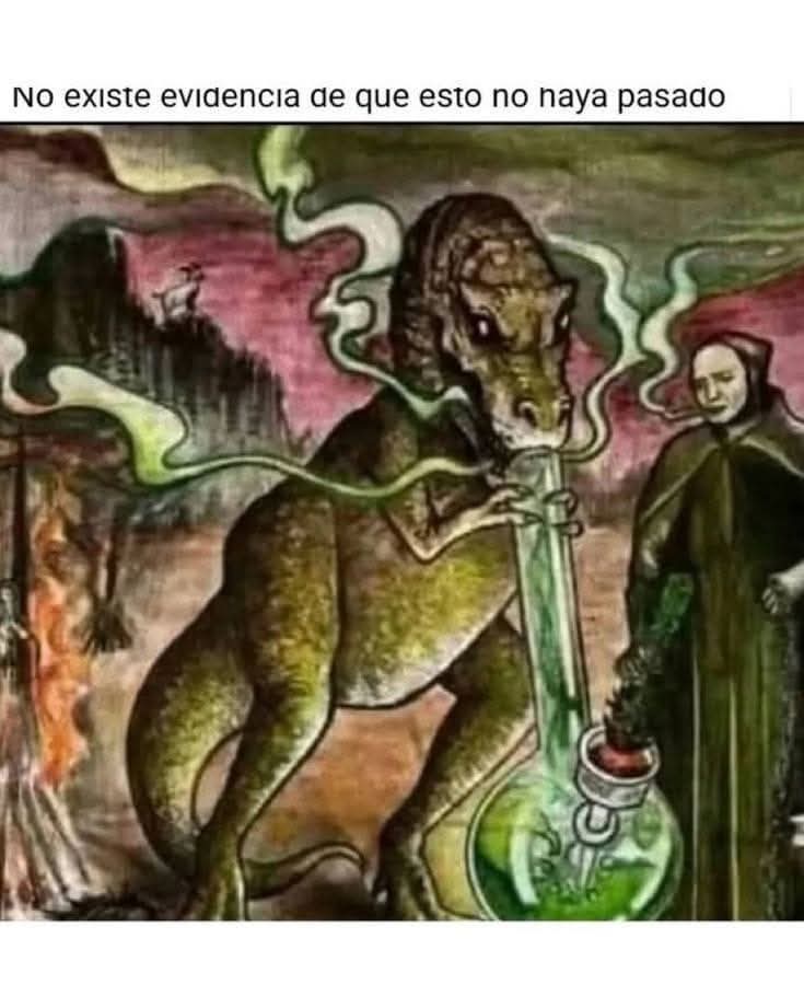 Lauueed's tweet image. 🙊🔥