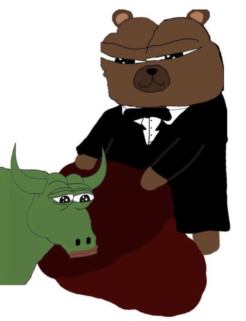 Hope you didn’t fall for the bull trap