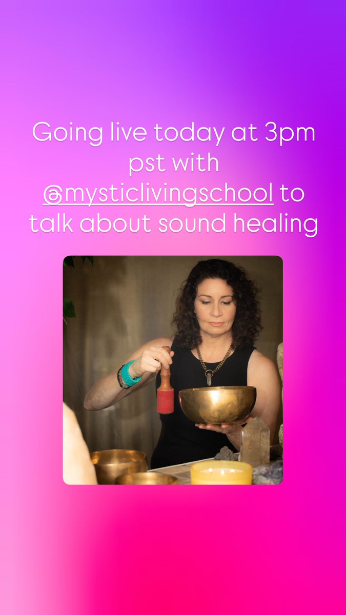 Jordan Wolan tweet media