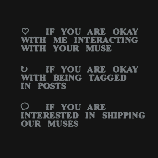 _JAK0BSINNER's tweet photo. ᅠ⠀ https://t.co/h5i97Piazx
