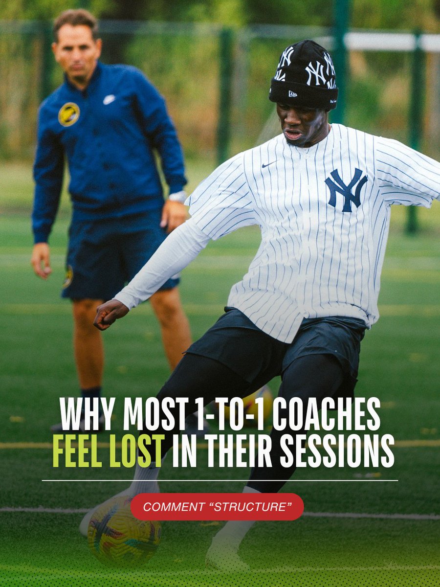 MyFootballCoach tweet media