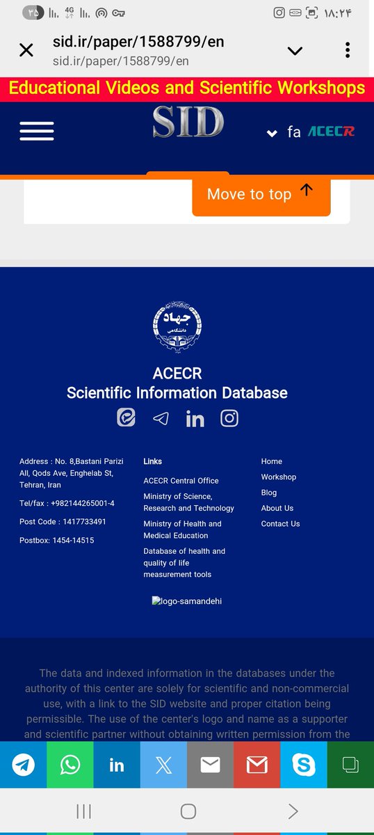 Dr. Henry Garrett (@drhenrygarrett) on Twitter photo 