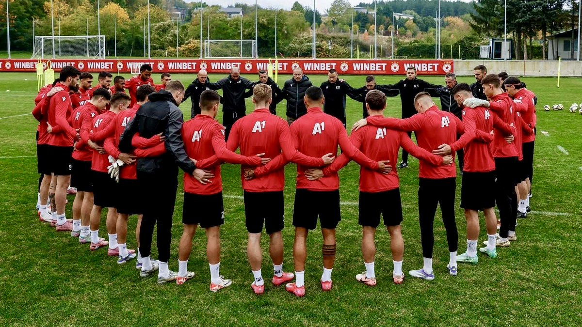 Hri💯 Yanev 7️⃣🇧🇬 tweet media