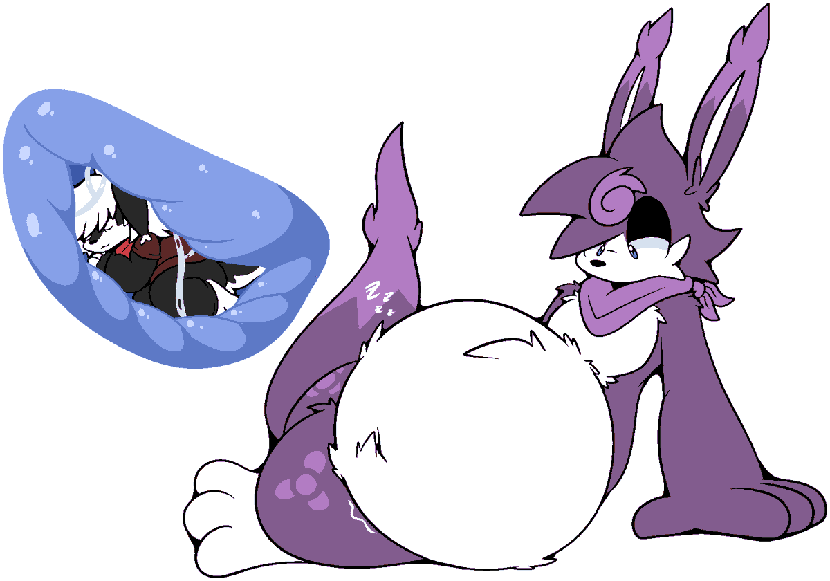 Based on a dream i had today...
Kinda silly to since my dream was literally sleep.