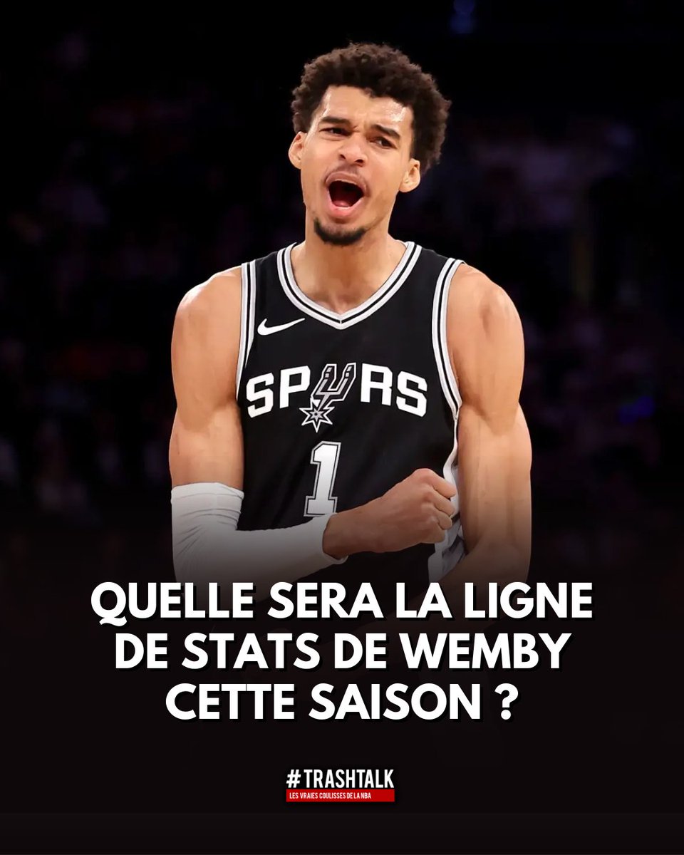 TrashTalk tweet media