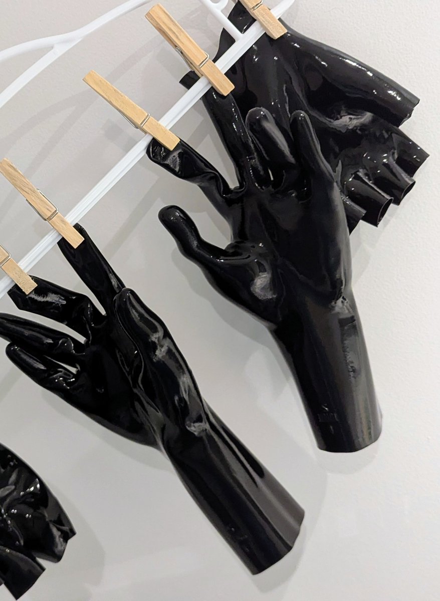 ✌️🇨🇦🛫🇺🇸