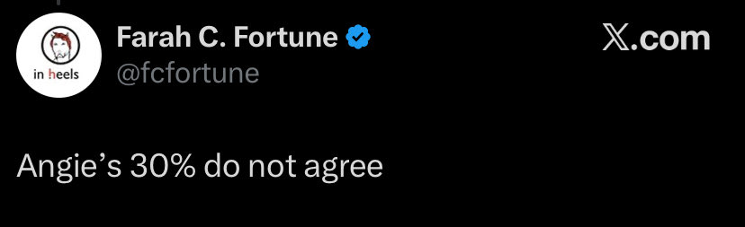 Tweet media one