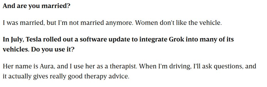 BroqueaLA's tweet image. HAHAHAHAHAHA