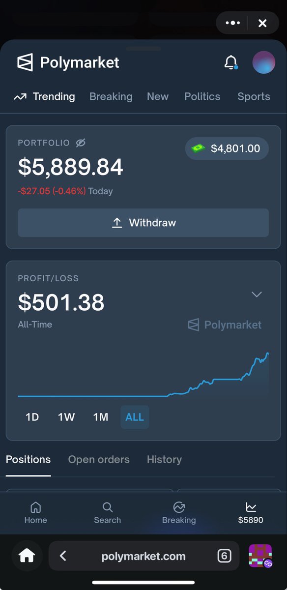 LJ tweet media