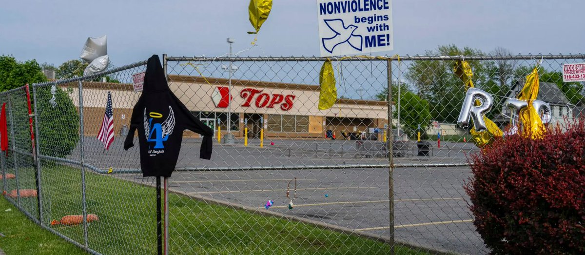 In this week's CLMHD e-News: How 106 People Got Together to Stop a School Shooting Before It Happened  conta.cc/4mXBtJp