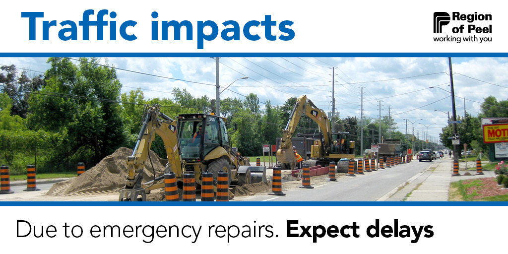 Peel Public Works tweet media