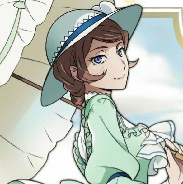 Timely BSD ships .. tweet media