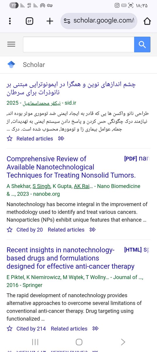 Dr. Henry Garrett (@drhenrygarrett) on Twitter photo 