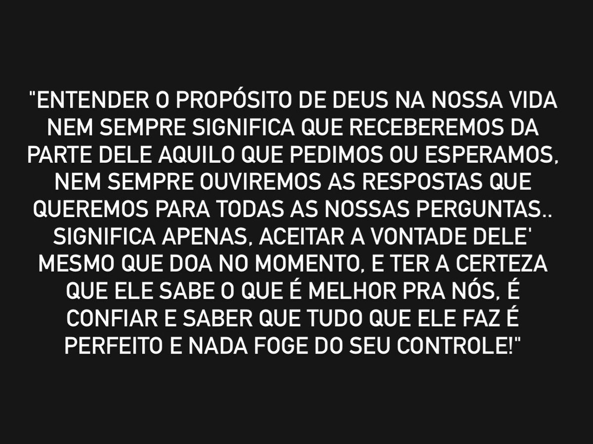 LTisgo's tweet image. 