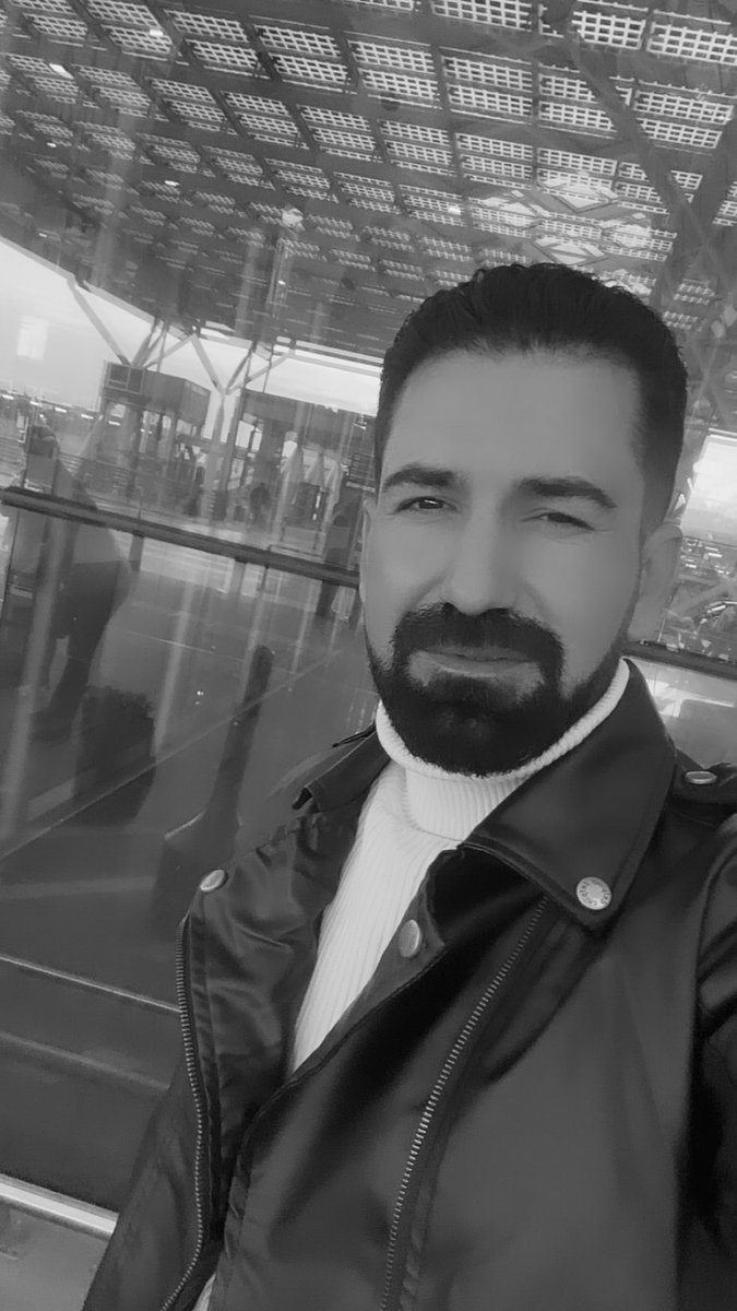 Trabzon ✈️✈️✈️✈️