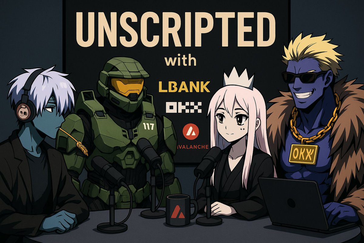 DΞmon 😈 tweet media