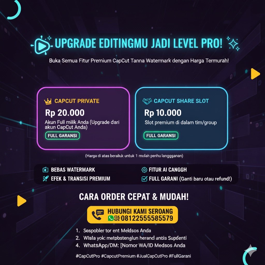 Ggoliathx tweet media