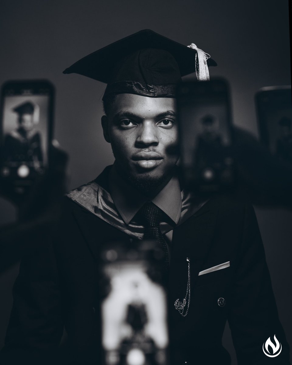 dr_niflamez's tweet photo. Long Time
No Post!

Photographed by yours truly❤️🥹📸📸📸 https://t.co/RjwCxzcQ7B