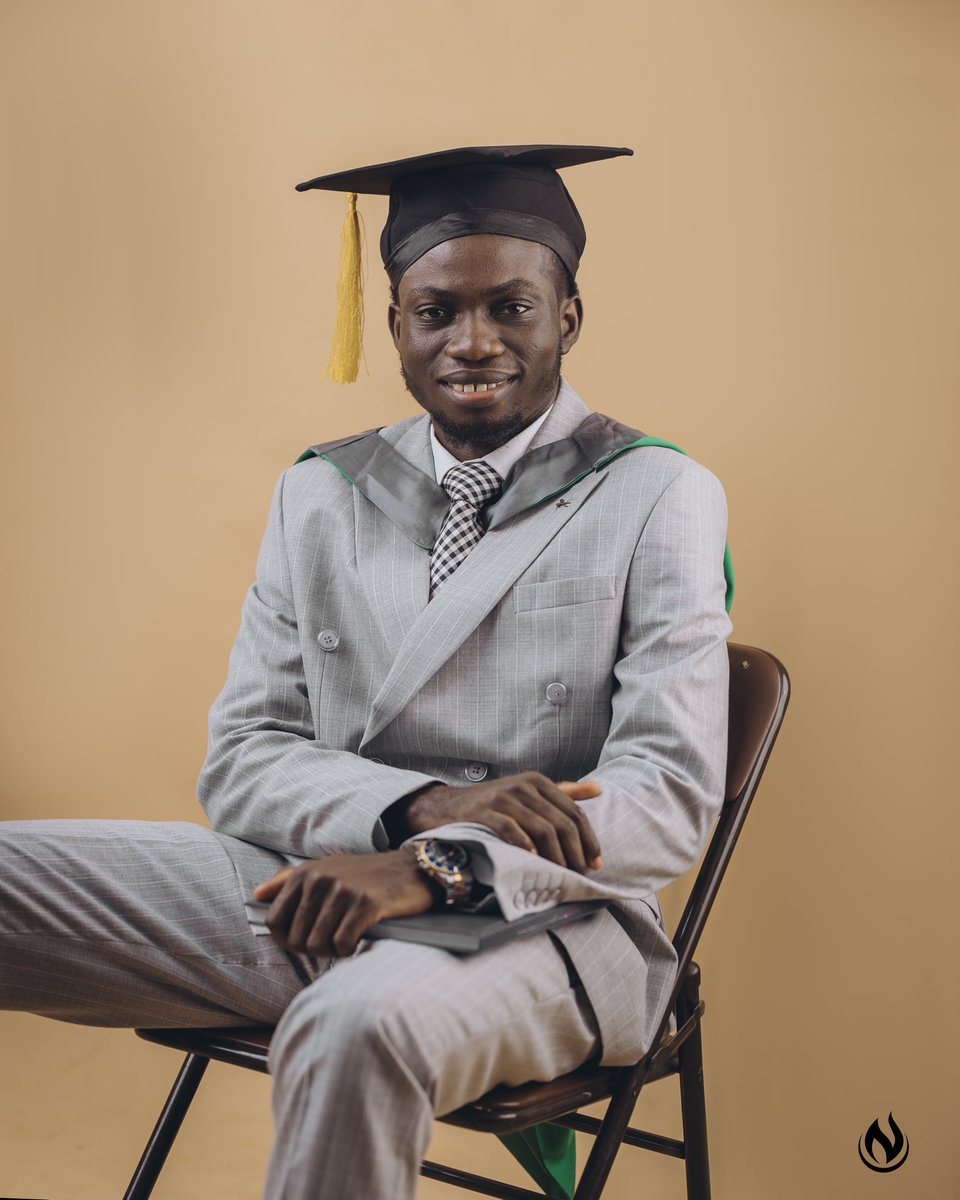 dr_niflamez's tweet photo. Long Time
No Post!

Photographed by yours truly❤️🥹📸📸📸 https://t.co/RjwCxzcQ7B