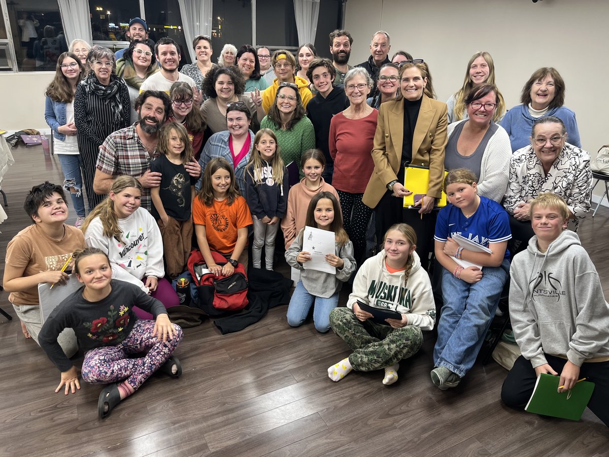 Huntsville Festival tweet media