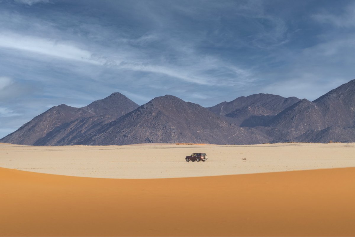 sayafdashen's tweet image. من شرق #بيشة