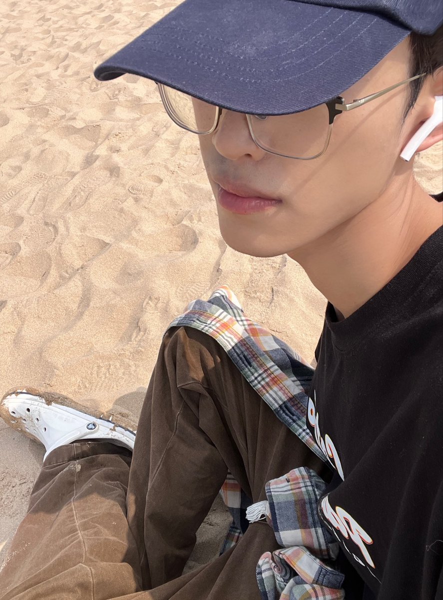 纸皮花生酥 (@polariaty) on Twitter photo 