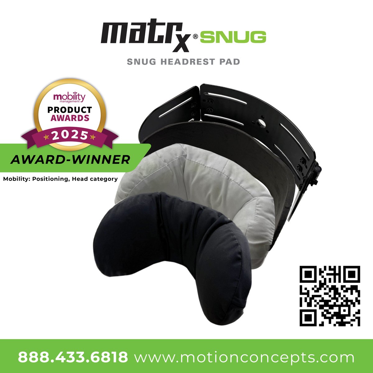 Motion Concepts tweet media