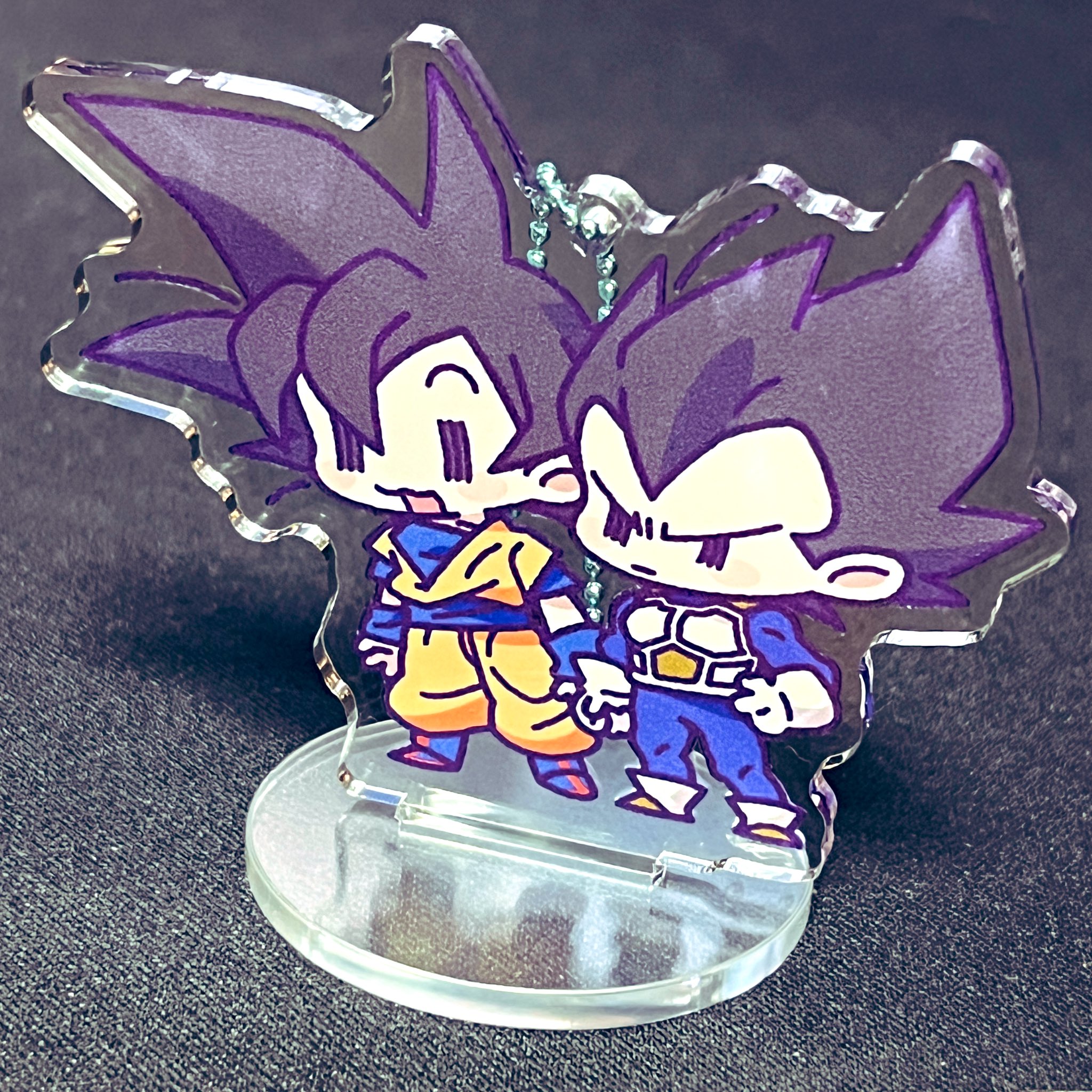 ぐく丸吉☆ ぐく丸吉 ぐく丸吉☆ ぐく丸吉 2023 Kawasaki ZX636, K