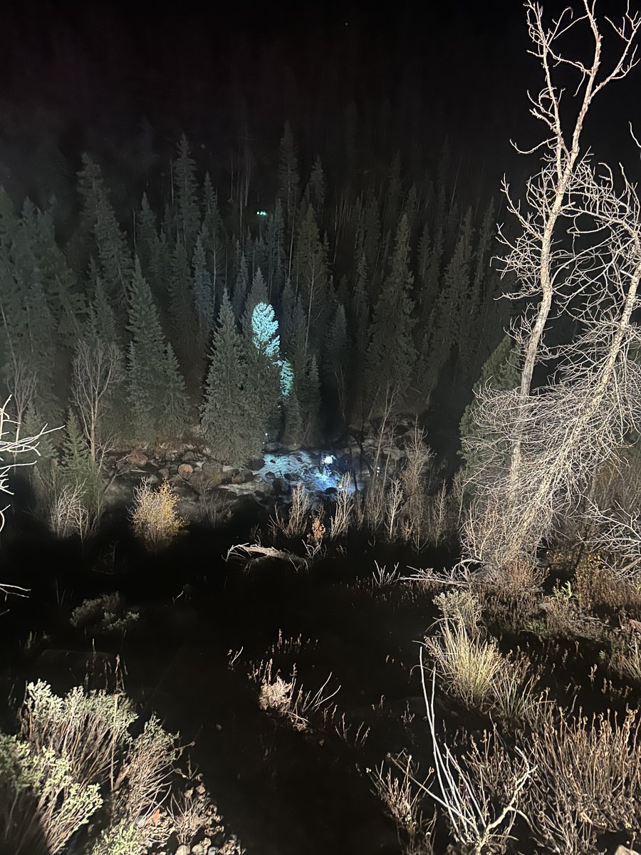 San Miguel Sheriff tweet media