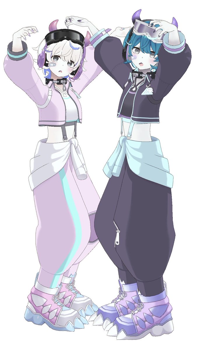 杏ド🍥🐶 (@annin_tornado) / Posts / X