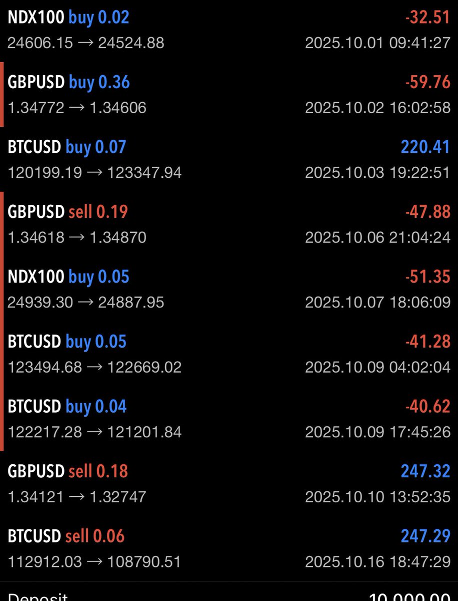 Folaross 🐺 tweet media