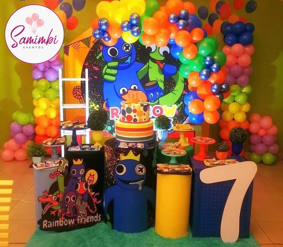 samimbieventos's tweet photo. Calidad y creatividad para tus eventos 🎈🎉🎁🪅🎂

Solicite presupuesto 
📲 https://t.co/pIjdCbTcxm https://t.co/vRTDak4vHI