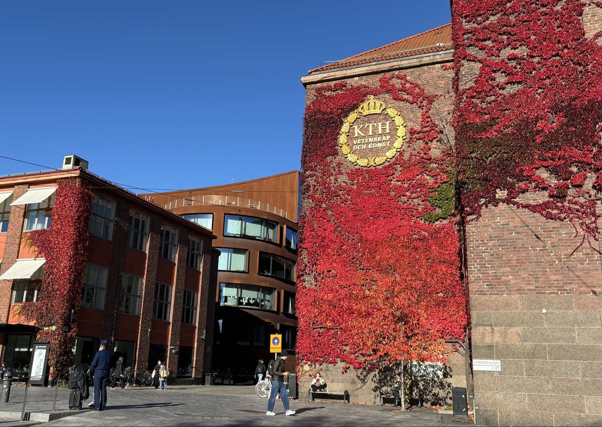 Josefin Utas tweet media