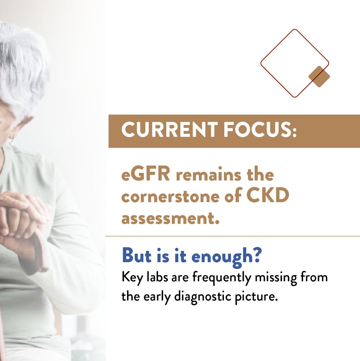 OPKO Renal tweet media