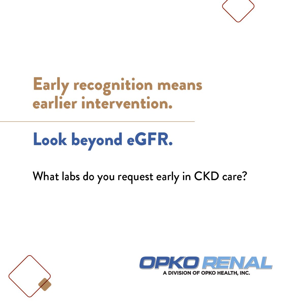 OPKO Renal tweet media