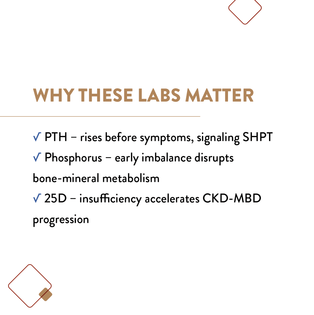 OPKO Renal tweet media