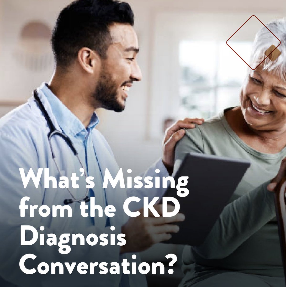 OPKO Renal tweet media