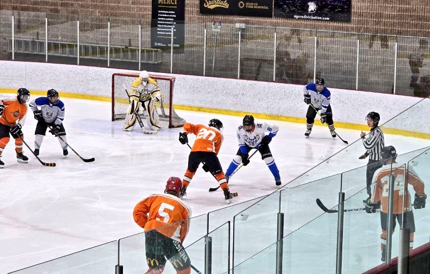 Kunjamuk Yote tweet media