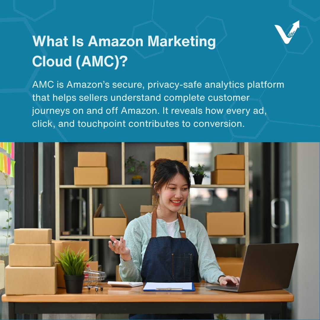 Viral Launch tweet media