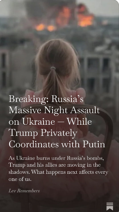 open.substack.com/pub/levremembe…