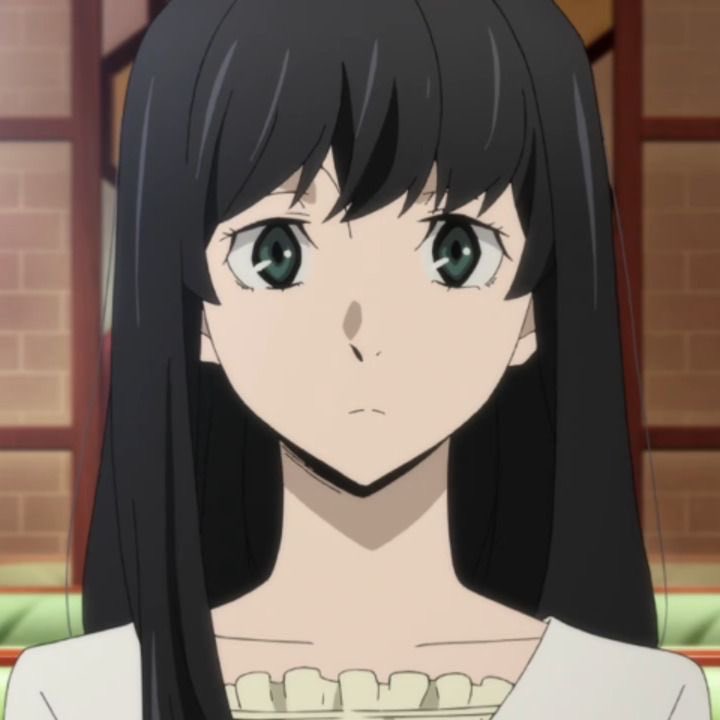 Timely BSD ships .. tweet media