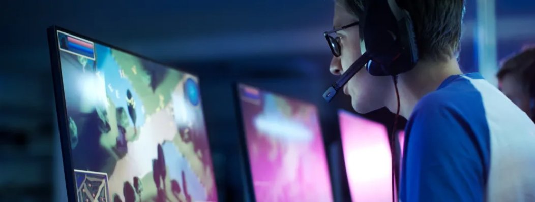 Brand tracking gaming: 🎮📈 Tracking semestral (n=1200/país) monitoreó awareness, uso e imagen en gaming; ideal para detectar shifts de hype. ow.ly/VLeJ50WpCLZ #BrandTracking #CasoReal #MRX #Gaming