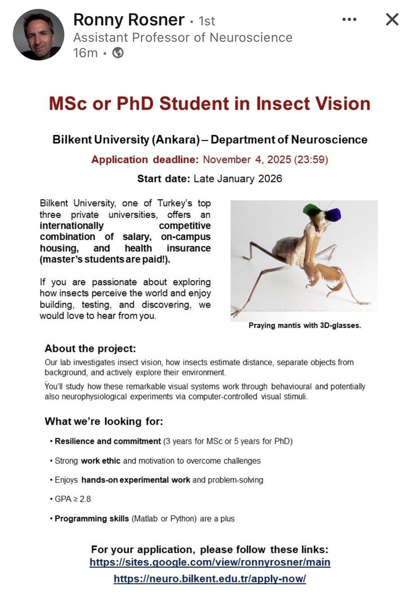 Burcu Ayşen Ürgen tweet media