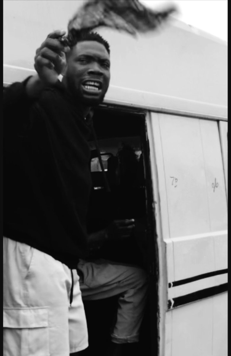 Folaross 🐺 tweet media