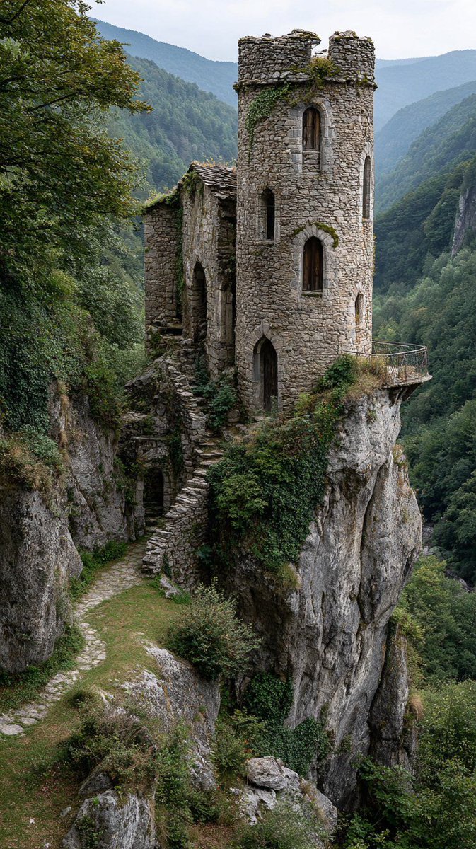 Arthurian Aesthetics (@arthuriana2902) on Twitter photo 