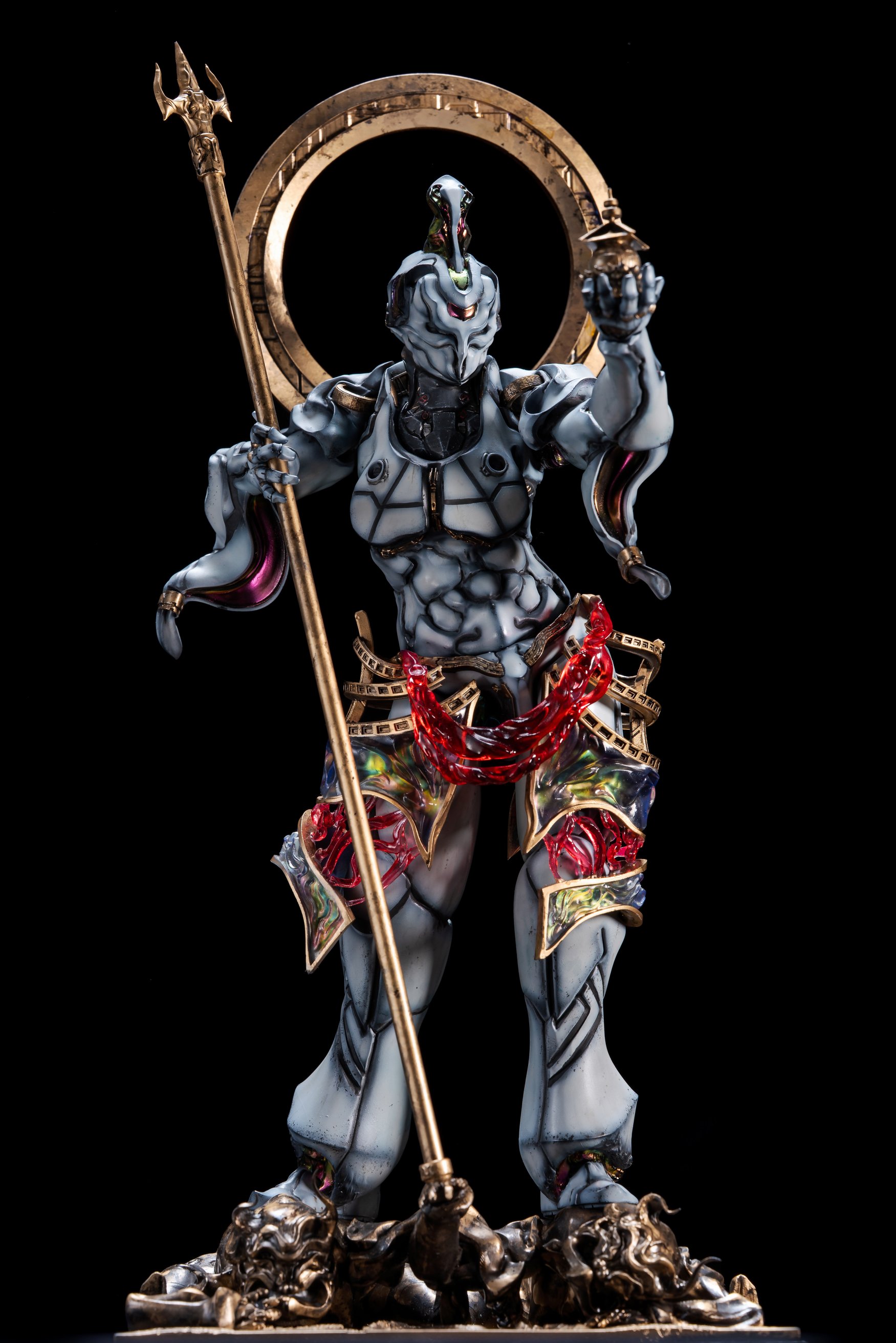 石渡哲./WF2-16-02 (@tetuham) / X