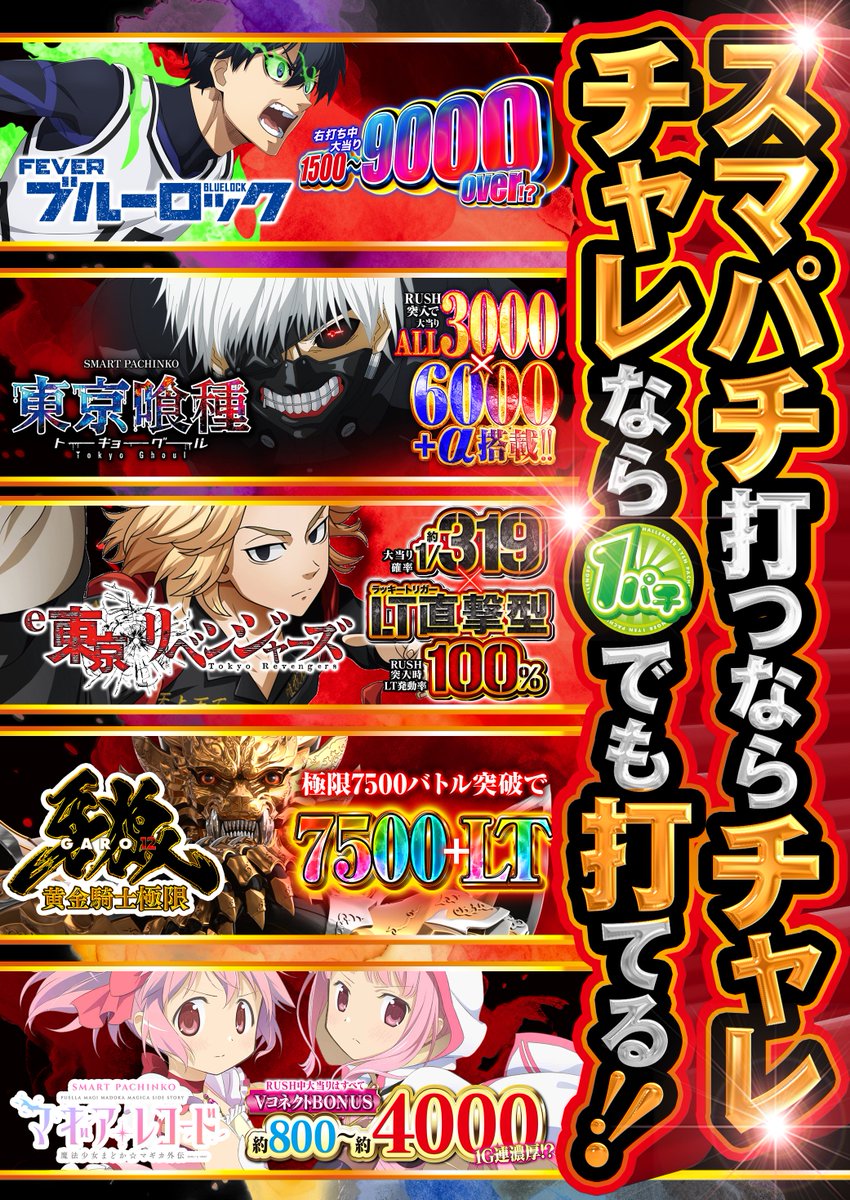 Runchan…♡様 確認用 春憑き #watercolor #watercolorart #art #illustration