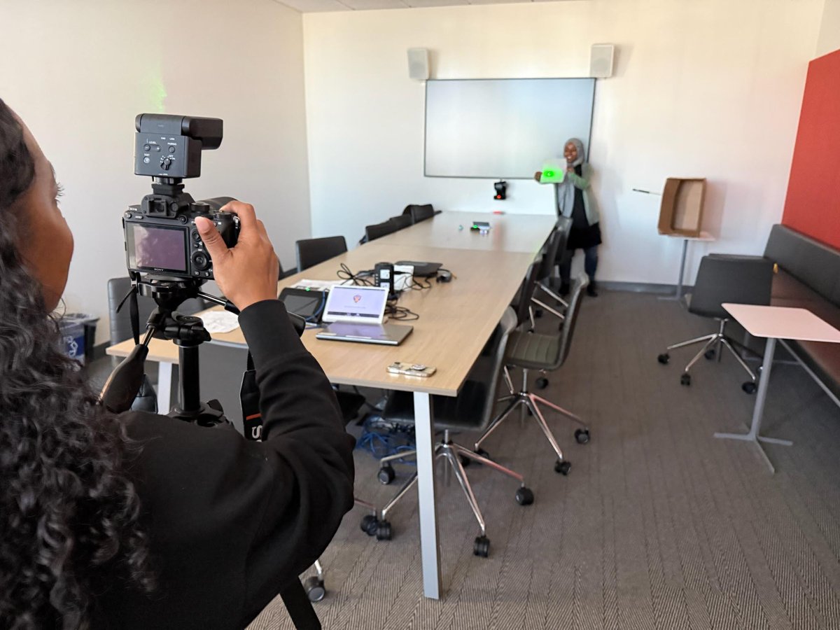 TRITECH FORENSICS tweet media