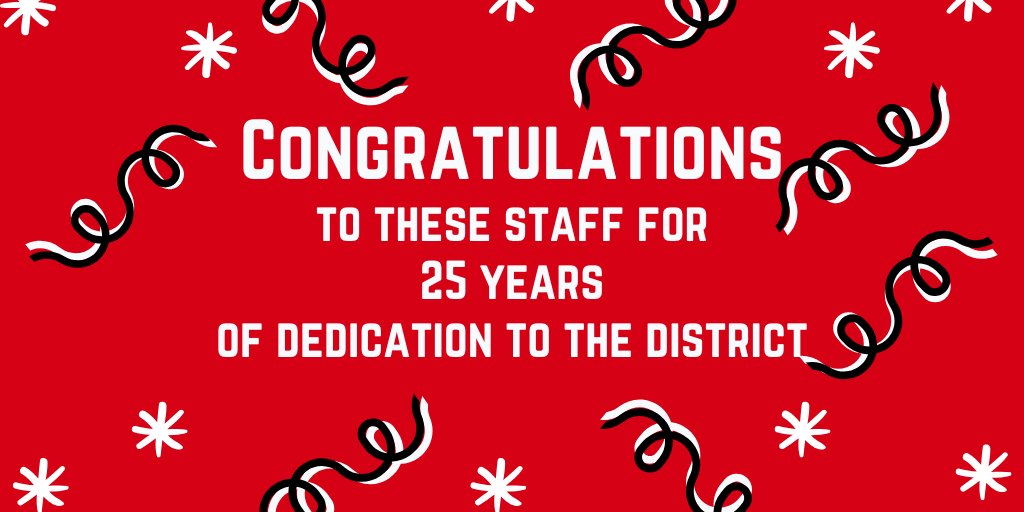 Cedar Falls Schools tweet media