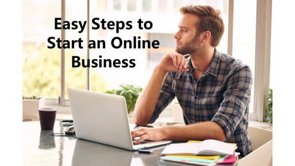 Level up your marketing game! 🚀 Join Mina Vo's new webinar series for beginners and unlock the secrets of social media marketing on platforms like Facebook, TikTok, and LinkedIn. Perfect for aspiring entrepreneurs! ow.ly/KeSl50XctLO